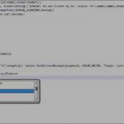 How To Use ZCMD Simple Goto Command 720p