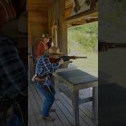 Lever Gun Go Brrrr Theleveractionkid Leveractionkid Shorts Midwayusa