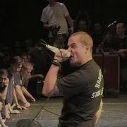Hate5six No Tolerance August 11 2012