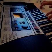 Lost Jacob S Theme Piano Cover