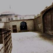 CSS STZ TRIPLE AWP