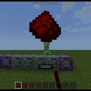 Advanced Shooting Laser Minecraft Bedrock Command NO MODS