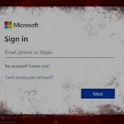 Хакеры взламывают пароли к Microsoft Online