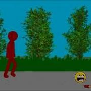 Flash Animation Tests