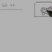 Problem Set 6 Intro To Parallel Programming
