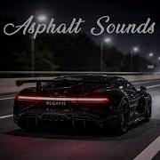 Beni Al Ta Ki Seni Görene Kadar Afro House Remix Kürşad Kahraman Music Song Video Viral