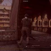 Please Ban This Cheater Aimbot From MWR JODL Http Steamcommunity Com Id Hellofriendo20k17