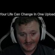 5Kkigcilcxuqnbmdwhngmq