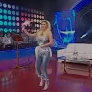 Ibo Showda Ceylan Bayburt