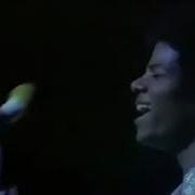 The Jacksons Ben London 1979