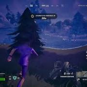 Look At The Kill Feed Midas S Drum Gun And The Dev Chest