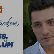 Beni Bırakma 468 Bölüm