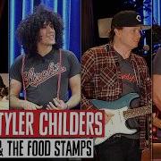 Tyler Childers The Food Stamps Rig Rundown W CJ Cain Jesse Wells James Barker Craig Burletic