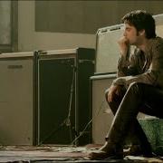 Train Drops Of Jupiter Tell Me Official 4K Video
