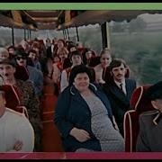 The Beatles Flying Official Video