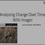 Out2Lunch ImageJ Image Processing And Analysis In Java