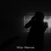 Pantera War Nerve Live At Memorial Hall Kansas City