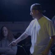 Fools Game FULL SET Wilkes Barre Pa 10 19 22