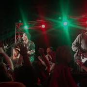 All Time Low Missing You Live In Bee Cave Texas Acoustic 11 24 17