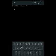 C Language Gotoxy Program Shorts Viral