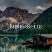 230 KushSessions Liquid Drum Bass Mix