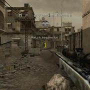 Matrox MXO2 Mini 1080i HD Capture Quality Test 2 Rendered In H 264