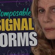 Angular Signal Forms How To Structure Large Forms Without Losing Your Mind