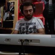 Ozan Denli Kahya Yahya Cem Karaca Cover