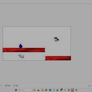Greenfoot Basics Endless Runner и Open World игра в стиле Zelda