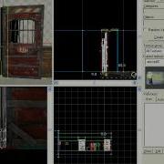Left 4 Dead Mapping Tutorial 3 Safe Rooms