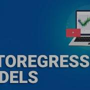 Autoregressive Models Auto Regression Machine Learning For Beginners Edureka