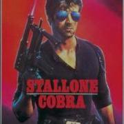 Cobra C64 Theme Music
