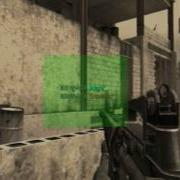 COD4 MOD MENU CODES IN DISCRIPTION