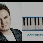 Melodika Eğitimi Mustafa Ceceli MAŞALLAH Melodika