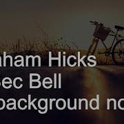 Abraham Hicks 17 Second Manifestation Technique 5 Minute Online Meditation Timer
