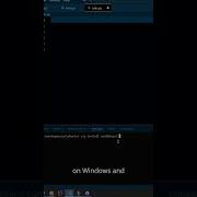 Send Windows Notifications Using Python