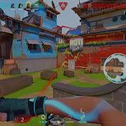 Percocet City X Missiles