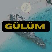 AsxLiLabeats GÜLÜM REMIX