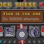Easiest Way To Unlock THESE 2 2 Achievements