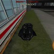 Flatout 2 Glitches