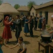 Бейтаныс жан Ескі әндер