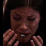 Dexter Tells Deb He S The Bay Harbor Butcher Dexter S2 E11 Shorts