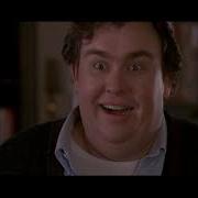 The Beau Brummels Laugh Laugh Uncle Buck Dancing Version 1965 1989