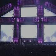 KELTEK EDC Mexico 2022 WasteLAND