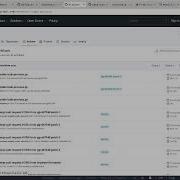 Binary Ninja Live Stream March 10