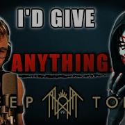 HEARTBREAKING First Time Reaction To Sleep Token Missing Limbs Metal Drummer Reacts