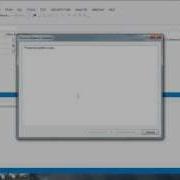 Database Connectivity Of Visual Basic 2012 With SQLServer Part 2