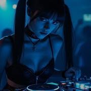 Hypnotic Dark House Sound Without Exit Points