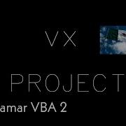 PROGRAMAR EN VBA INPUTBOX Y MSGBOX