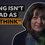 Dying Is Not As Bad As You Think BBC Ideas